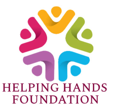 Helping Hands Foundation