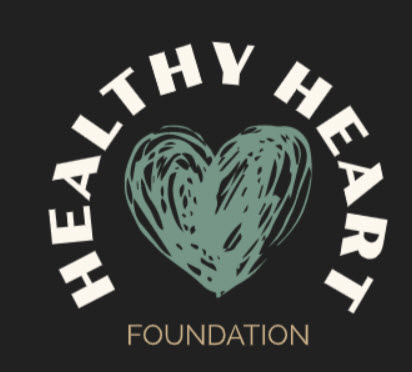 Healthy Heart Foundation