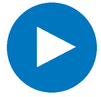 The Play Button Foundation