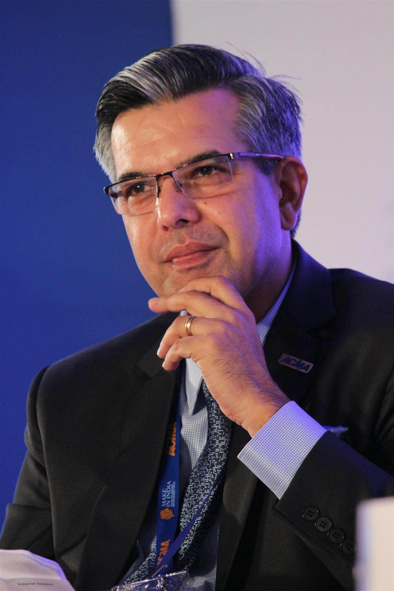 member photo