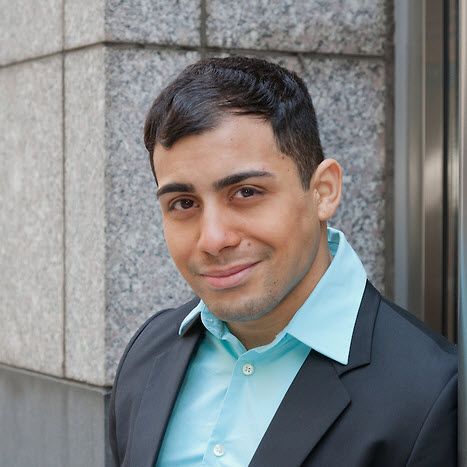 member photo