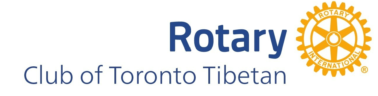 Toronto Tibetan logo