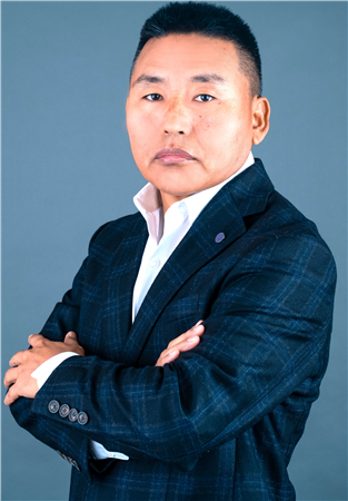 member photo