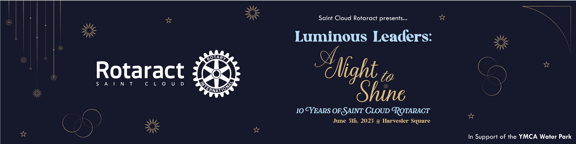 Event Cover Image