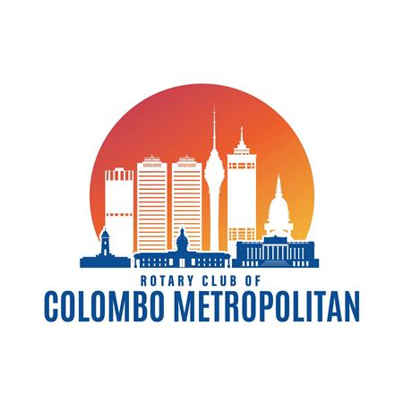 Colombo Metropolitan
