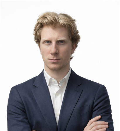 member photo