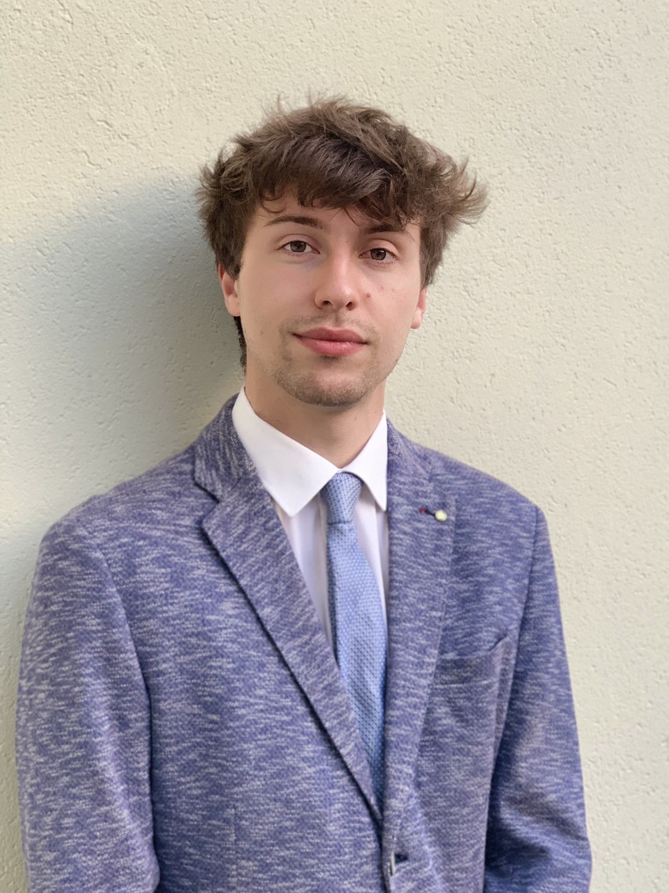 member photo