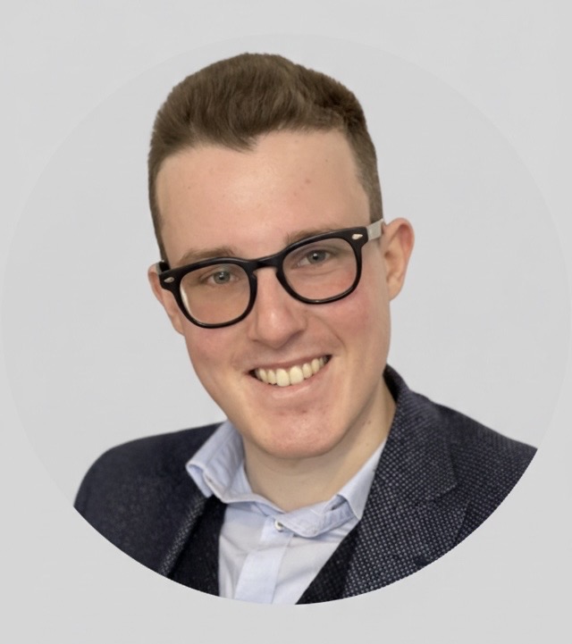member photo