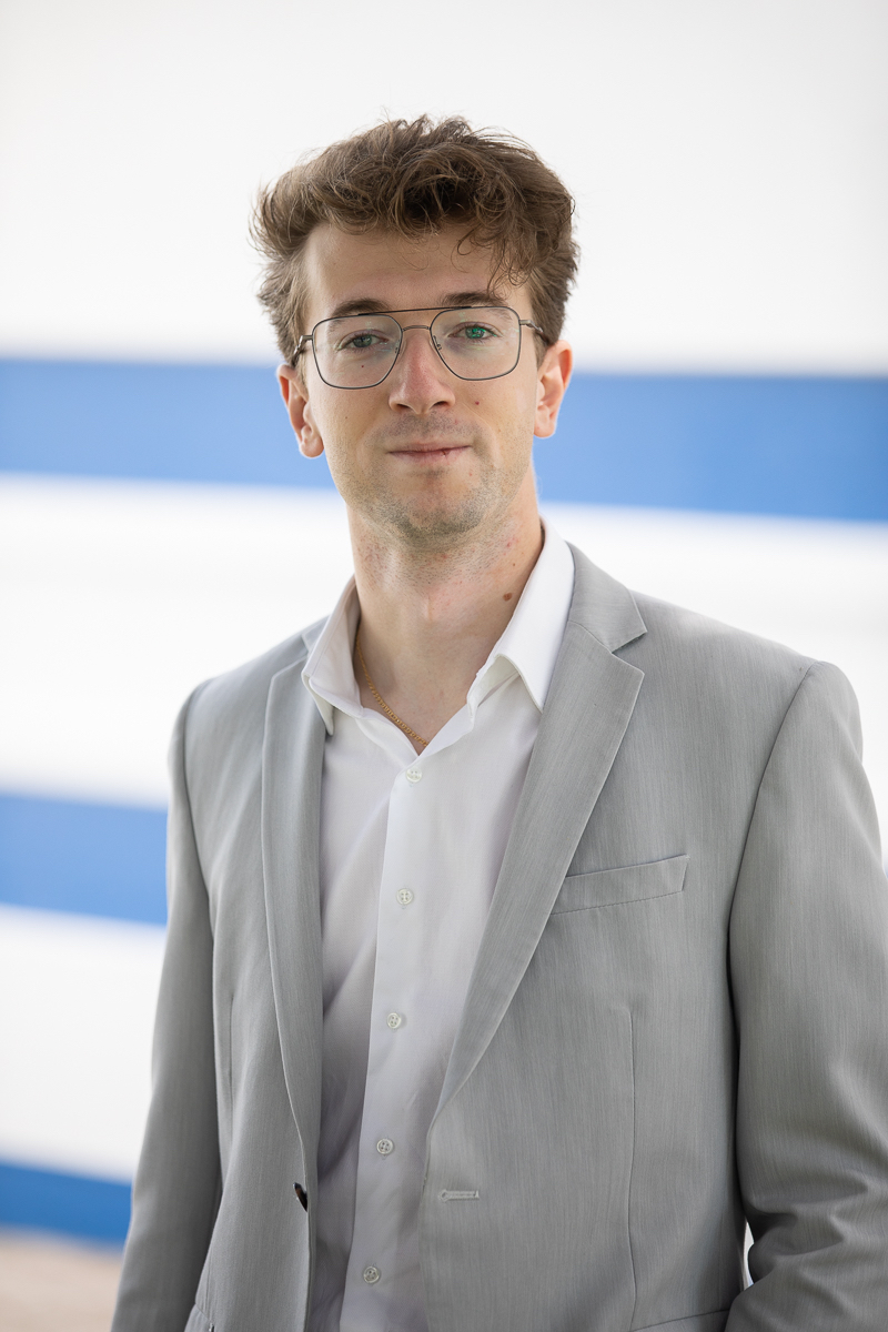 member photo