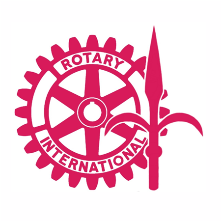club logo