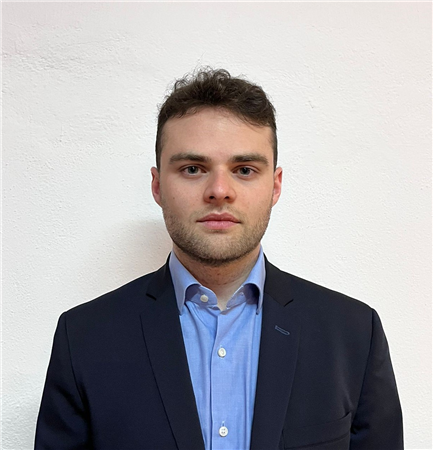 member photo