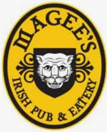 Maggie's Irish Pub and Eatery