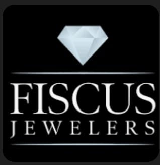 Fiscus Jewlery