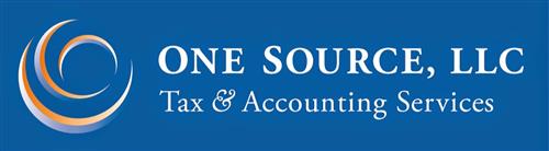 One Source, LLC