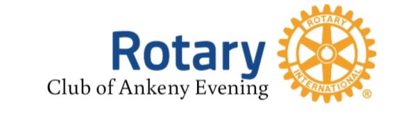 Rotary