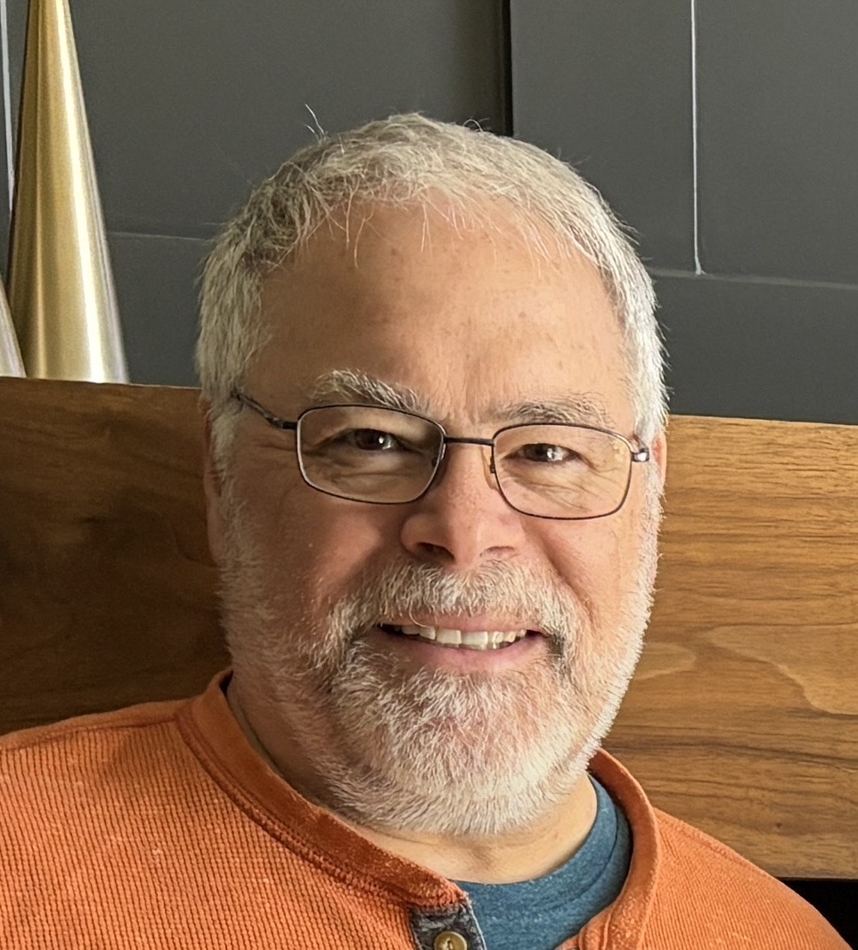 member photo