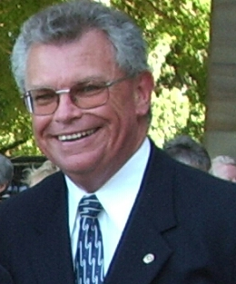 member photo