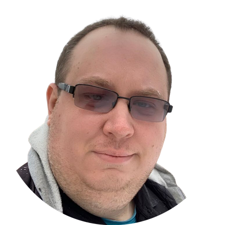 member photo