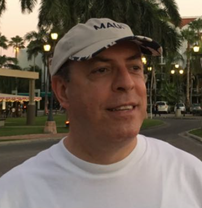 member photo