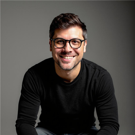 member photo
