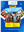 Event Cover Image
