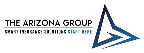 The Arizona Group
