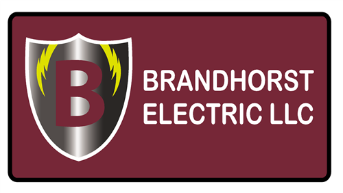 Brandhorst Electric