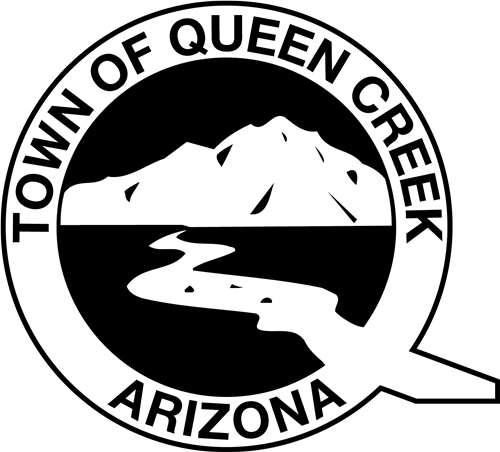 Town of Queen Creek