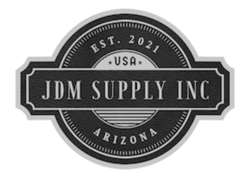 JDM Supply, Inc
