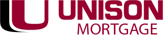 Unison Mortgage