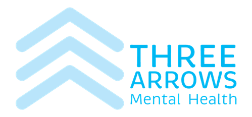 Three Arrows Mental Health