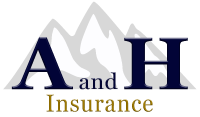 A and H Insurance