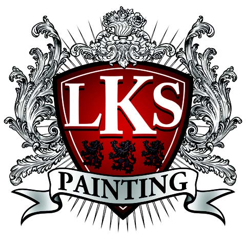 LKS Painting
