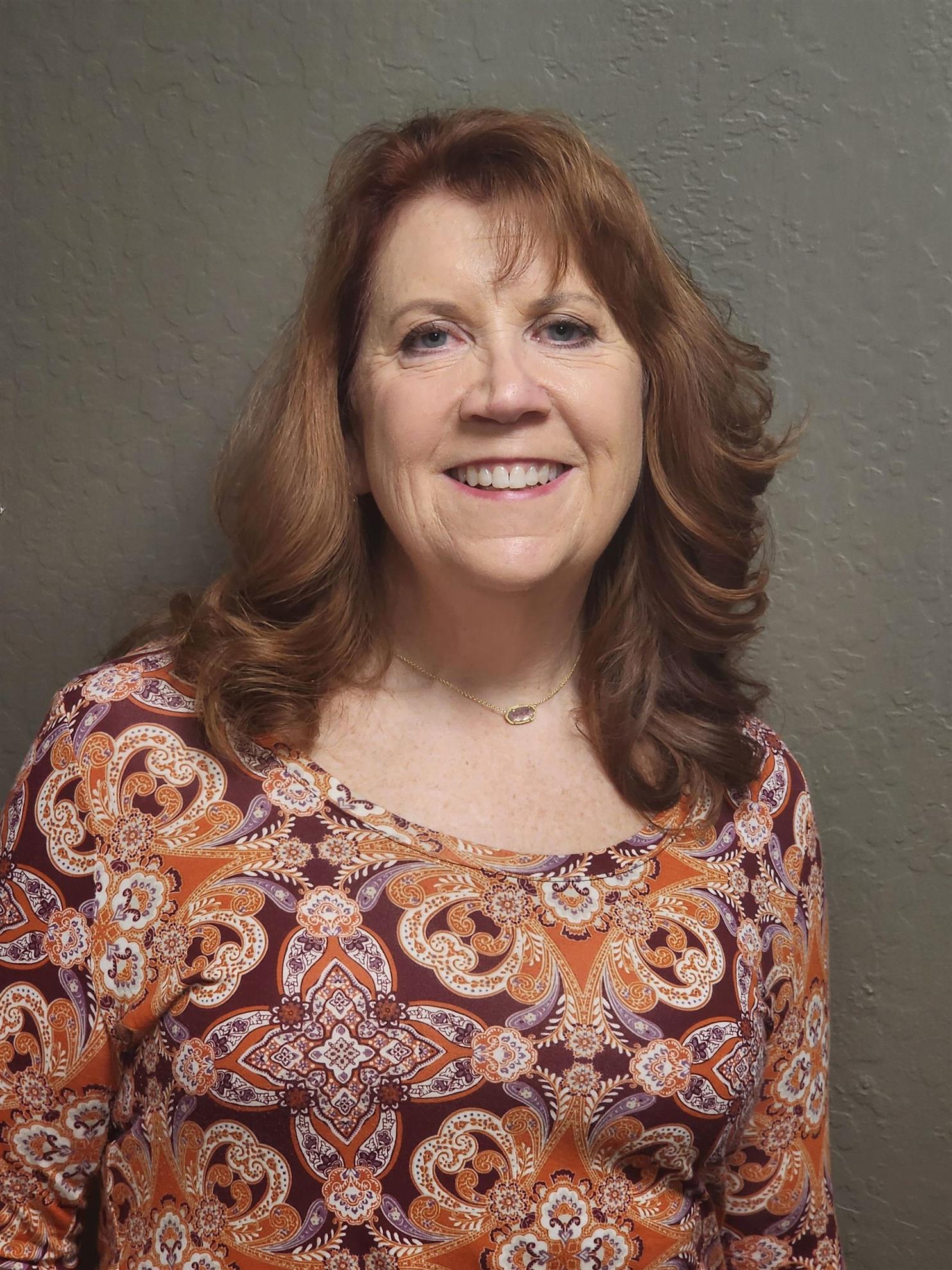 member photo