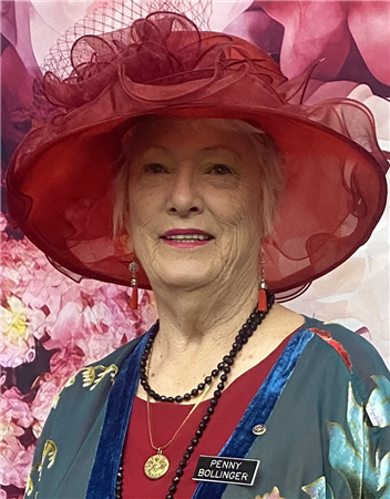 member photo