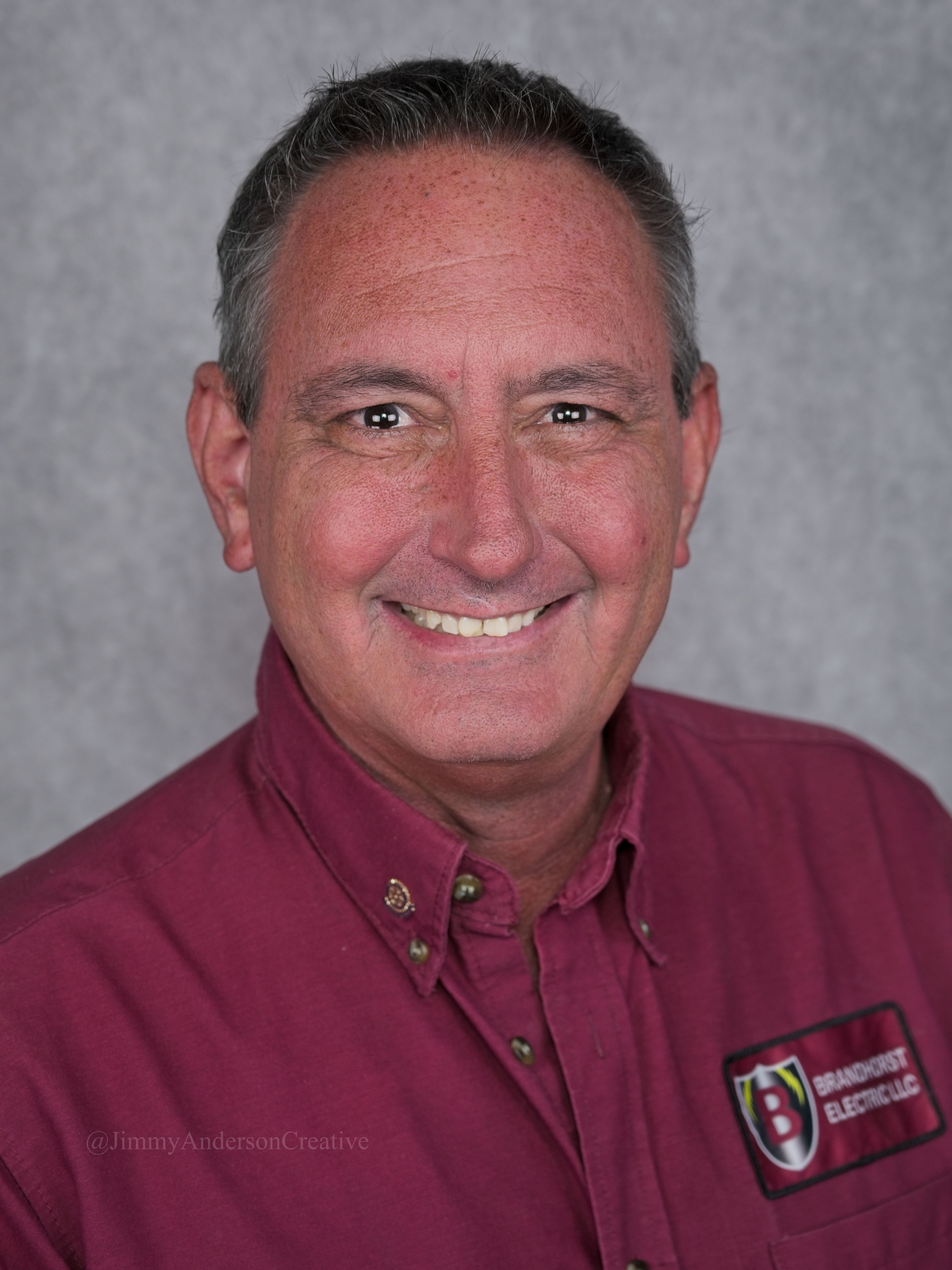 member photo