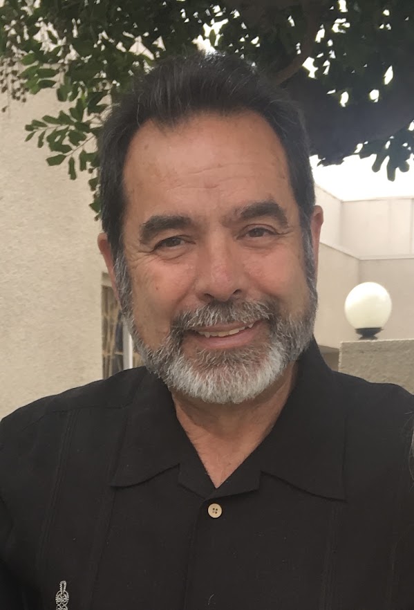 member photo