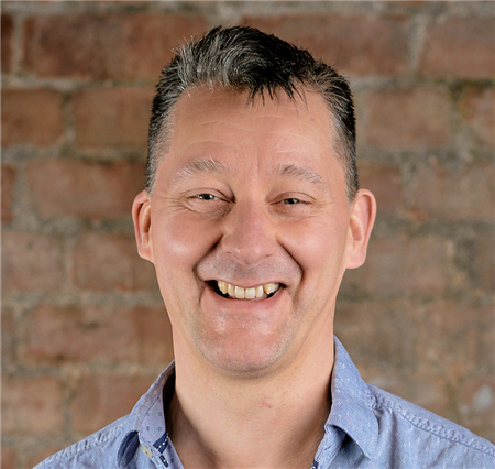 member photo