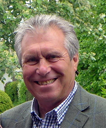 member photo