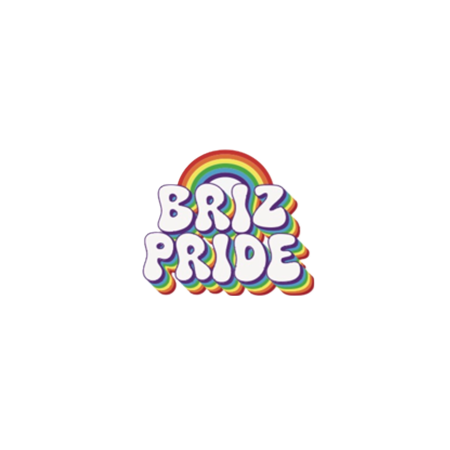 club logo club logo