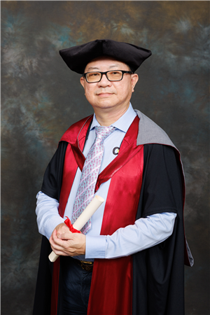 member photo