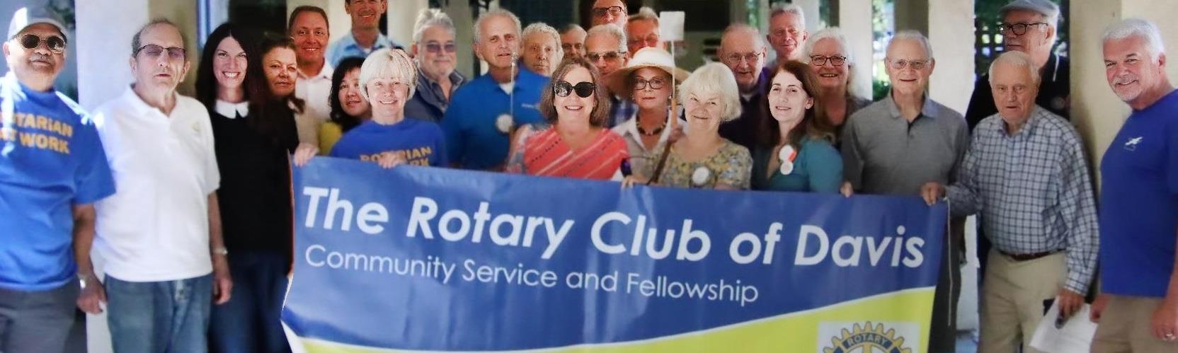 2025-08-11---April-Wallace_Rotary_Club_of_Davis___BBQ_2024_Rotary_Sign-copy-2.jpg