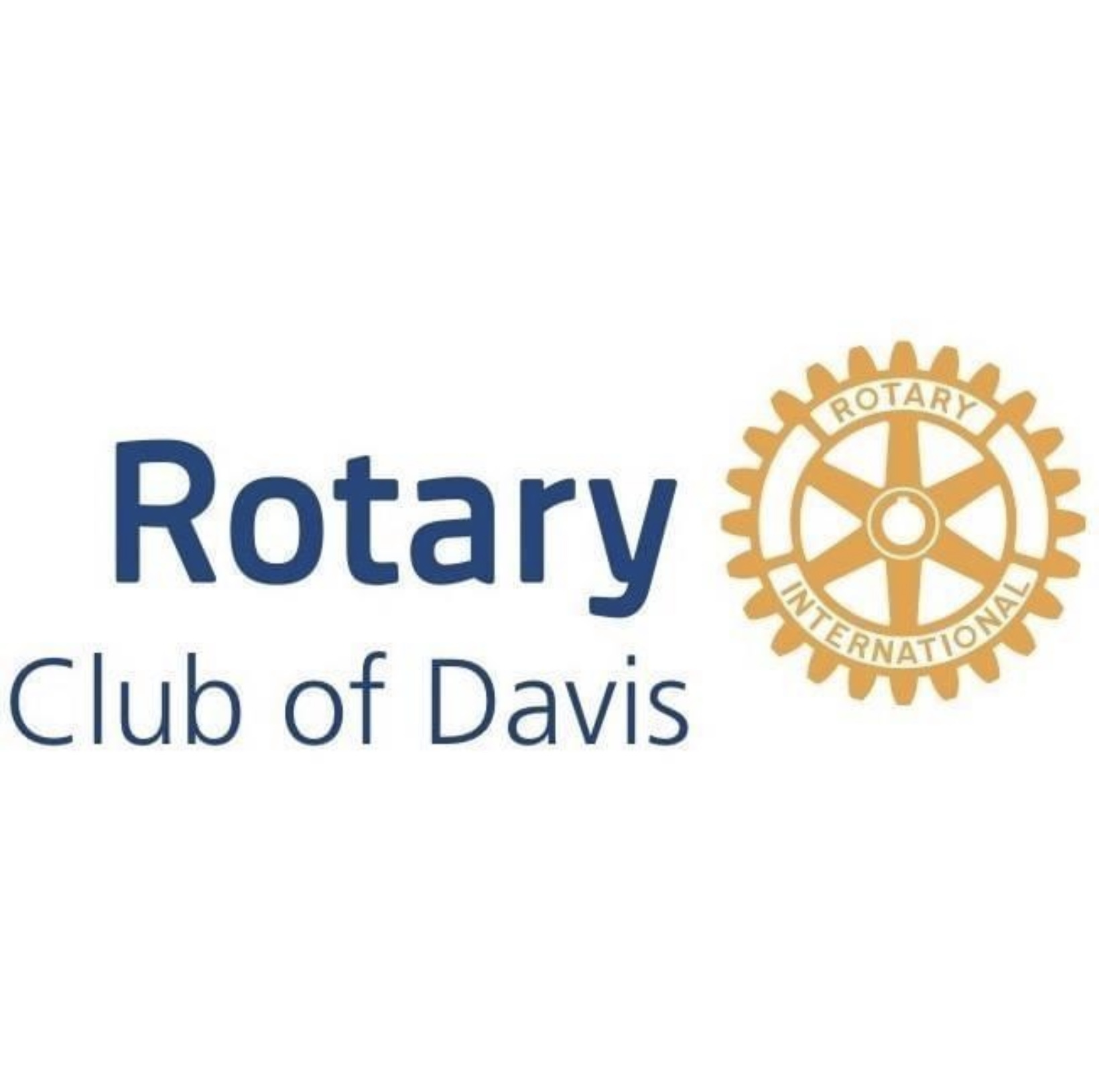 RCOD Foundation