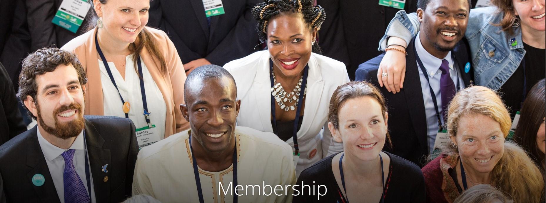 membership-bulletin-task.jpg