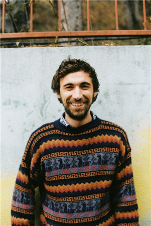 member photo
