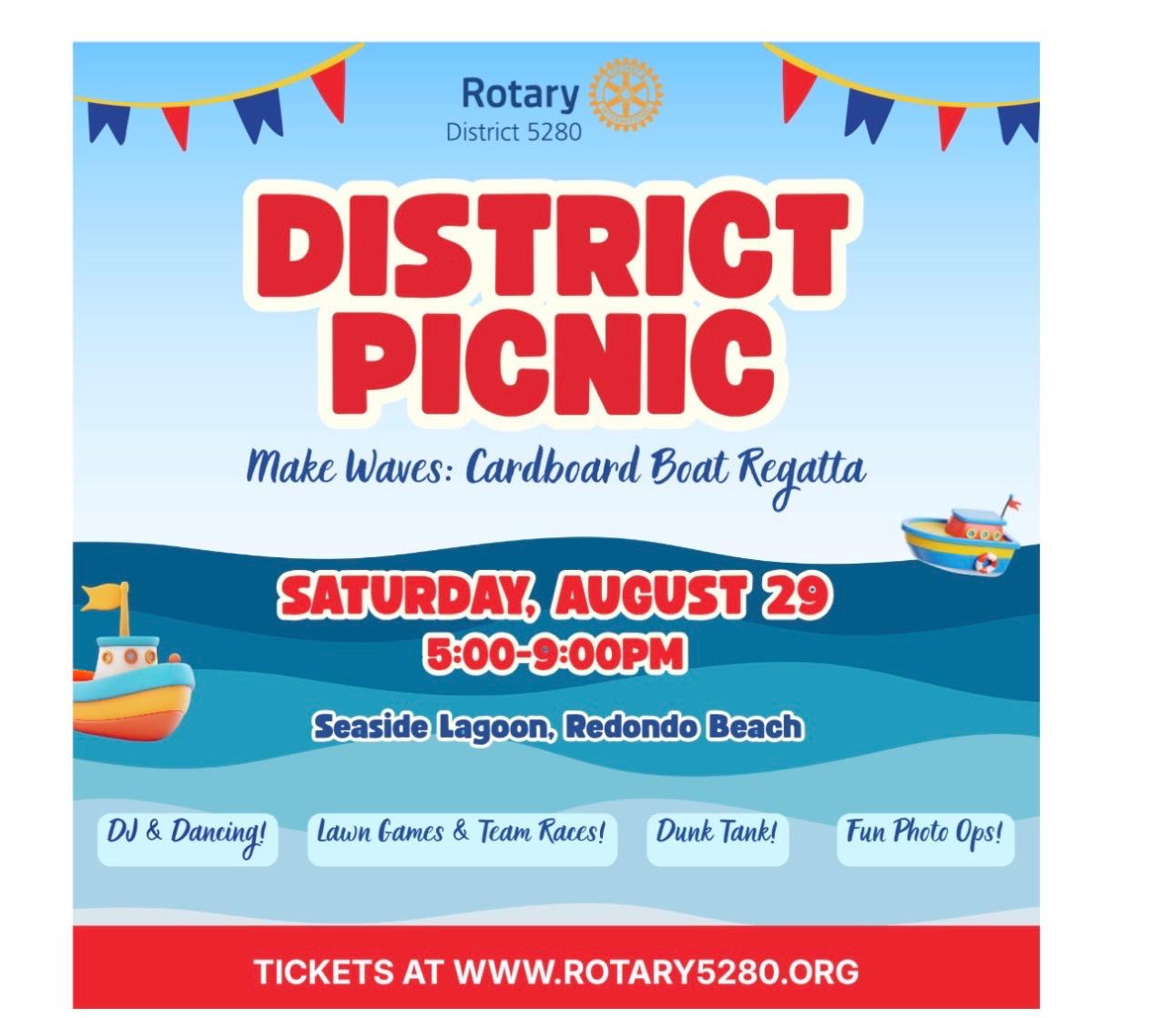 Event Cover Image