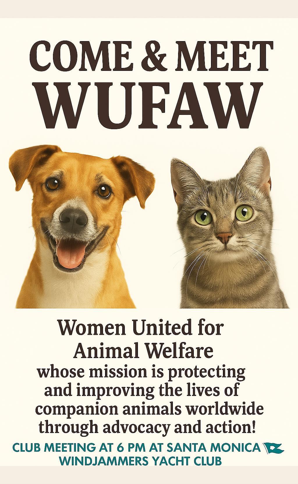 Club Meeting: October 2