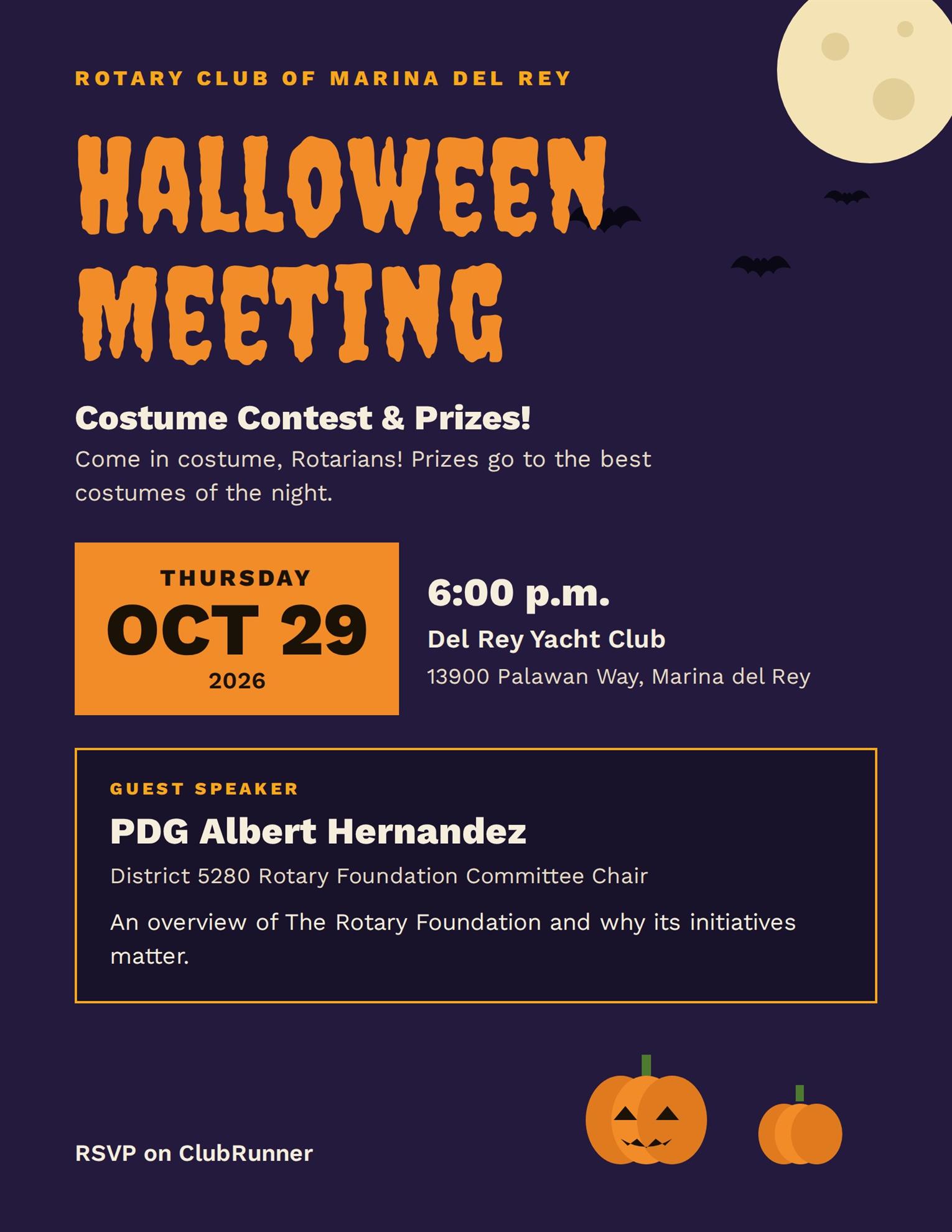 Event Cover Image