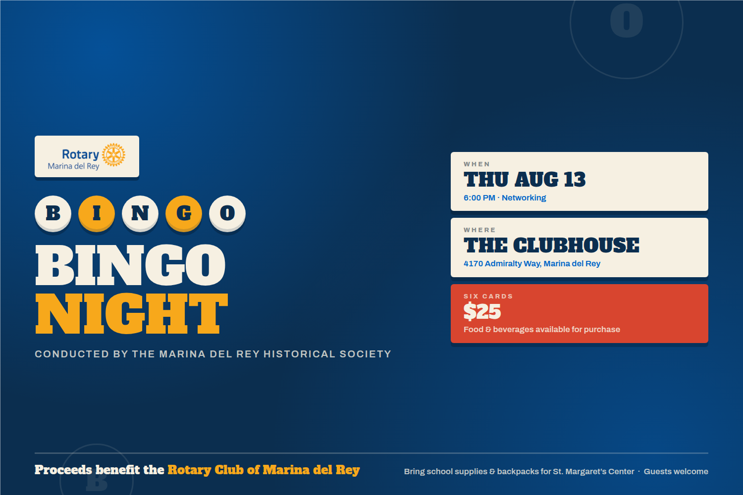Event Cover Image
