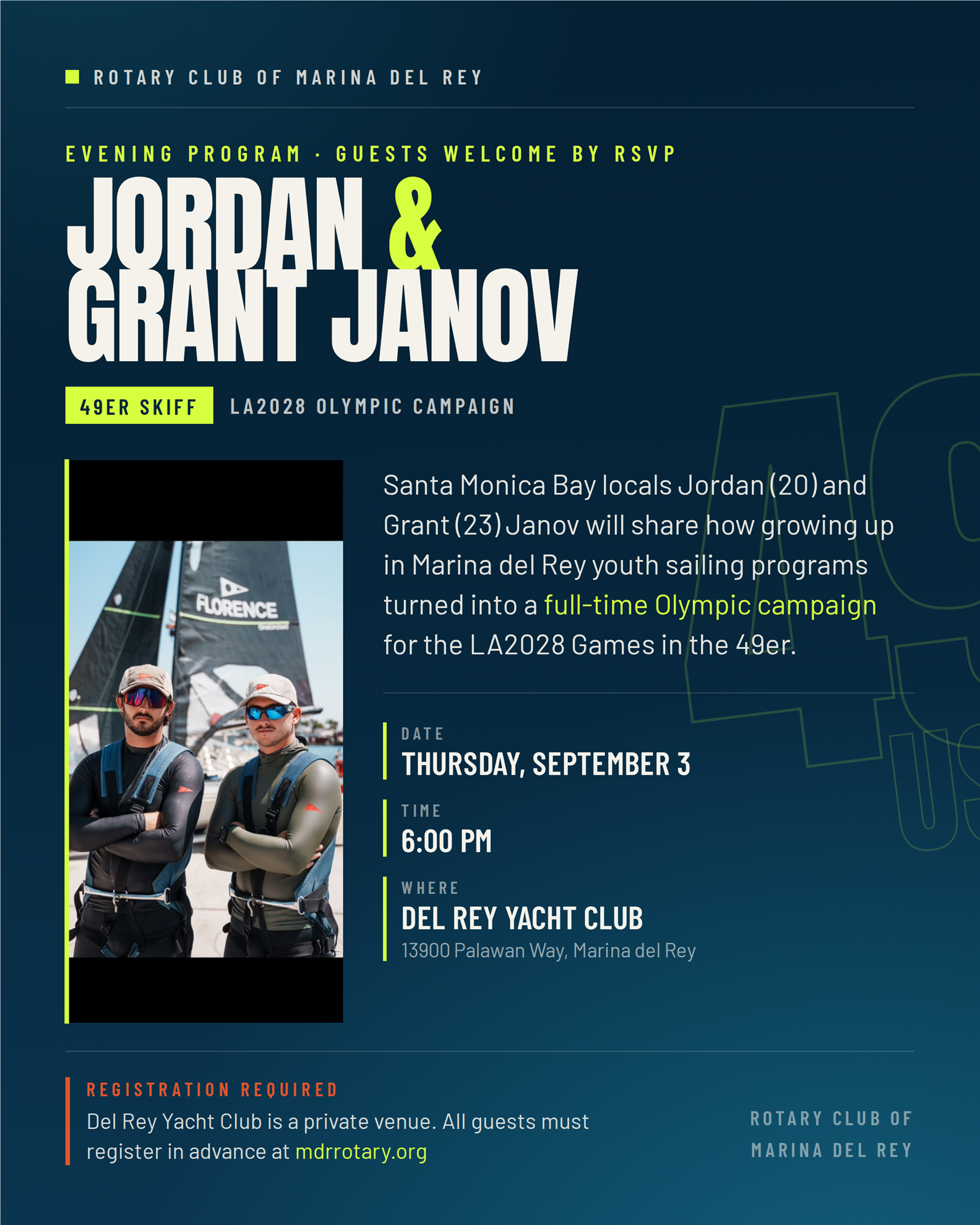 Event Cover Image